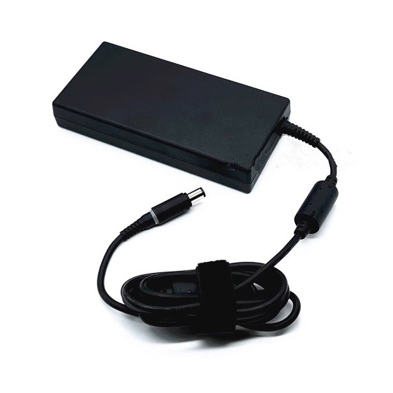 Pc Gaming Vr - Asli LITEON PA-1231-16 19.5V 11.8A 230W