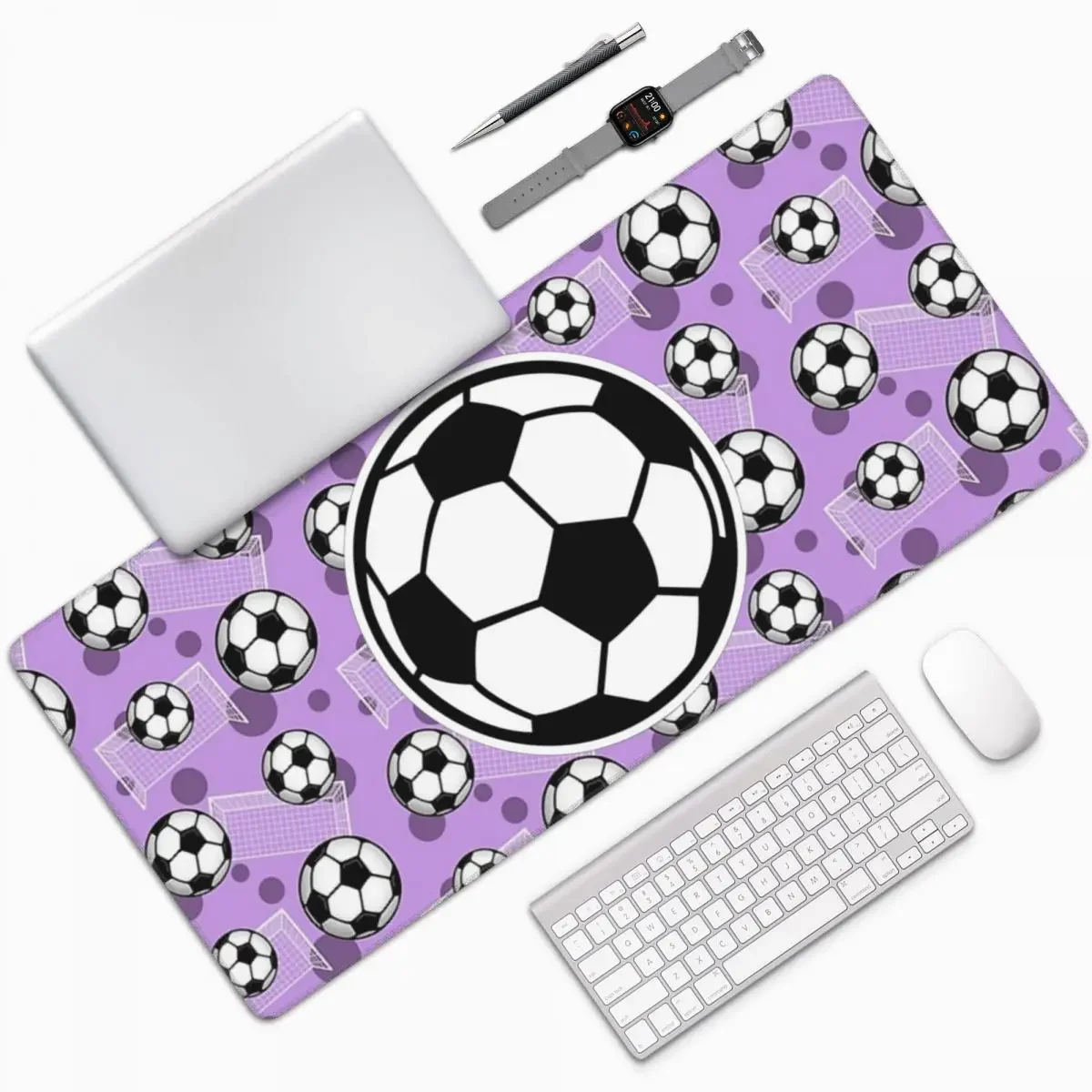 Pc Gaming Icon - Bola Sepak Ikon Sepak Bola Alas