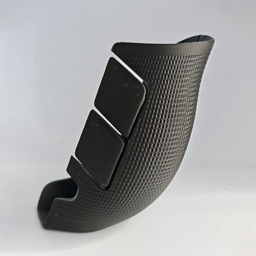 Pc Gaming Legion - Untuk Legion-Go 2 Pegangan Ergonomis Cetak