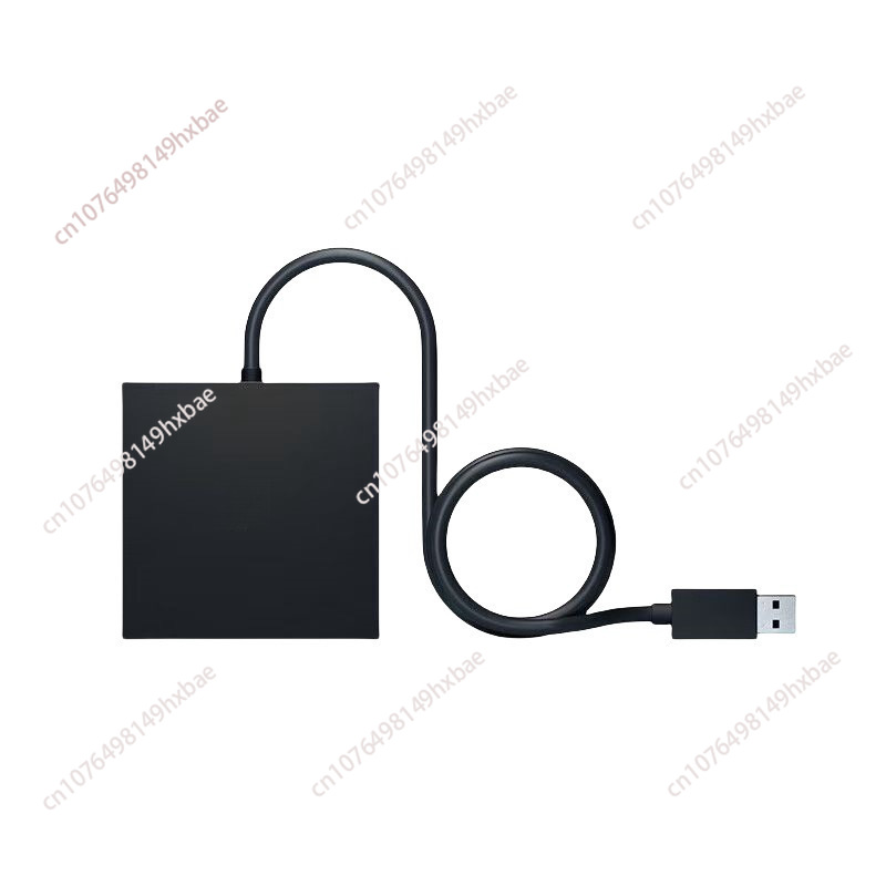Pc Gaming Vr - Adaptor PC VR2 Konverter PC VR2