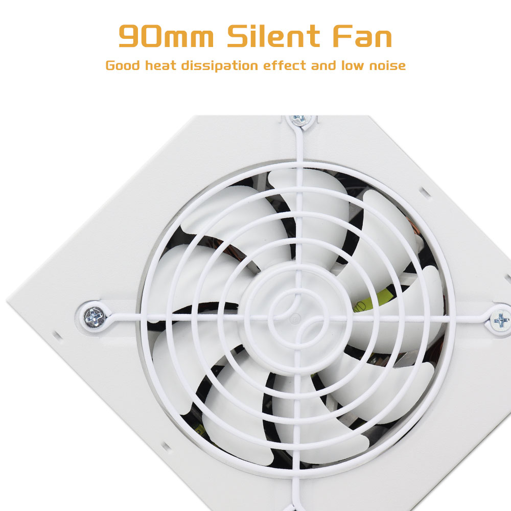 T.F.SKYWINDINTL SFX 600W Catu  - Pc Gaming Watt ulasan dan harga