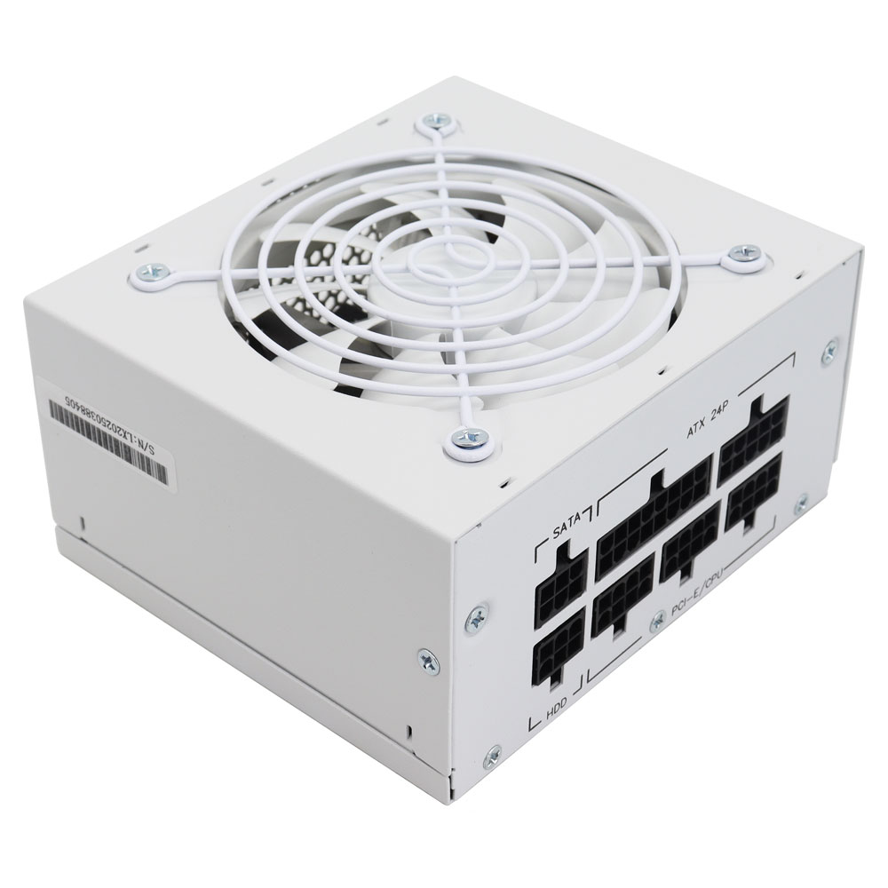 T.F.SKYWINDINTL SFX 600W Catu  - Pc Gaming Watt ulasan dan harga