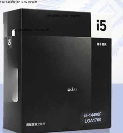 Berlaku untuk prosesor CPU kom - Intel Cpu Core I5 ulasan dan harga
