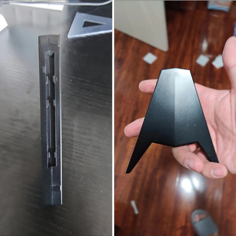 Adaptor Konektor Pengontrol Ga - Pc Gaming Legion ulasan dan harga
