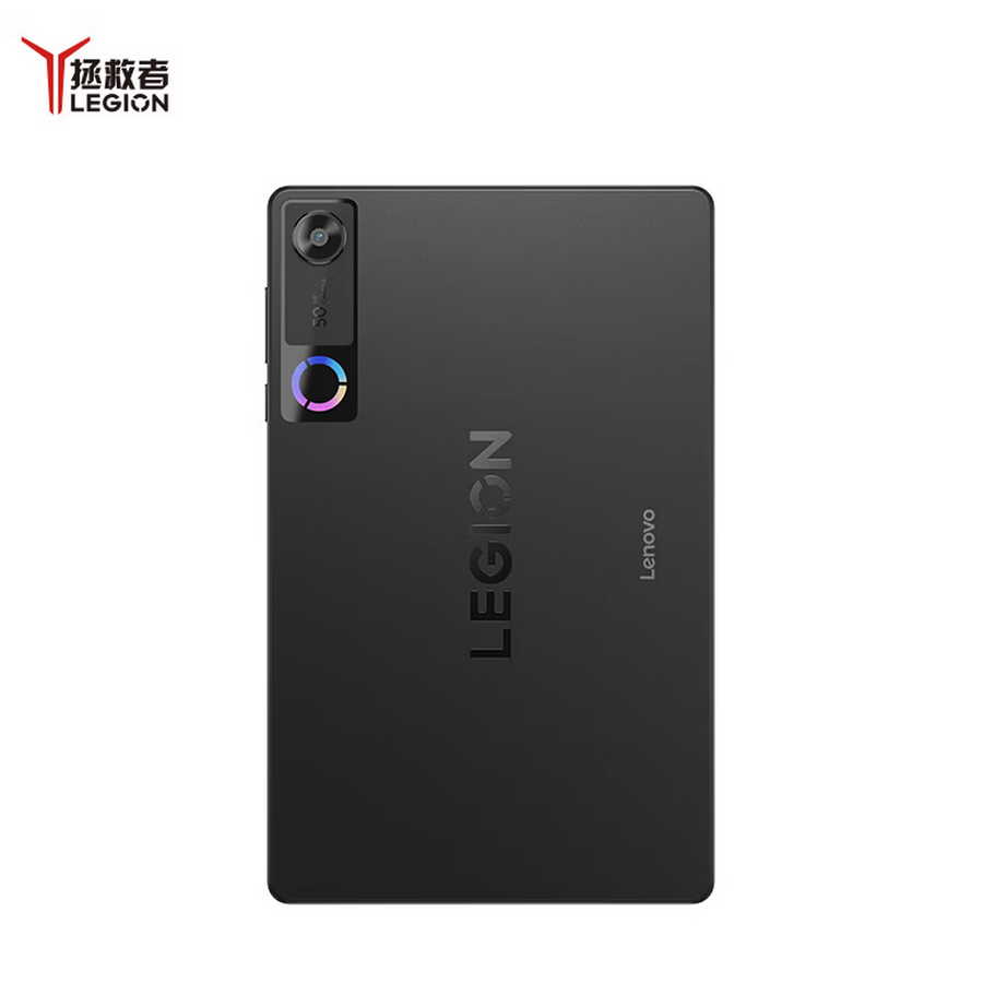Tablet Lenovo Legion Y700 Gen  - Pc Gaming Lenovo Legion ulasan dan harga