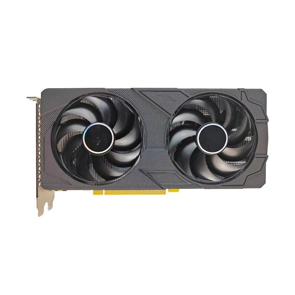 Kartu Grafis Geforce GTX 1660  - Pc Gaming Gtx 1660 ulasan dan harga