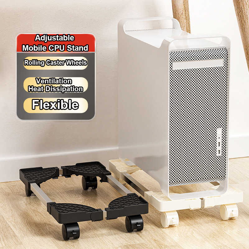 Stand komputer untuk Desktop T - Pc Gaming Center ulasan dan harga