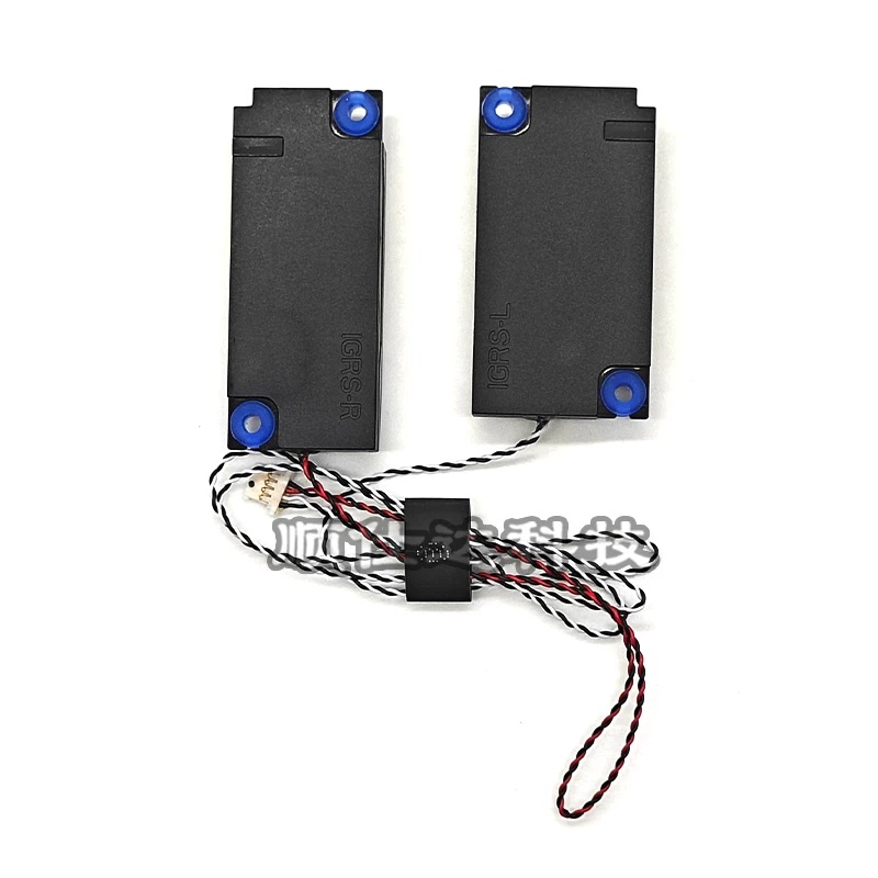 Speaker Audio Tanpa Penggantia - Gaming Speaker ulasan dan harga