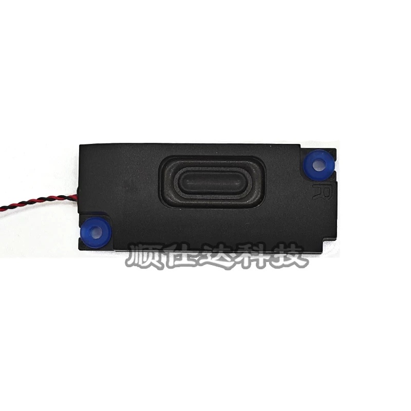 Speaker Audio Tanpa Penggantia - Gaming Speaker ulasan dan harga