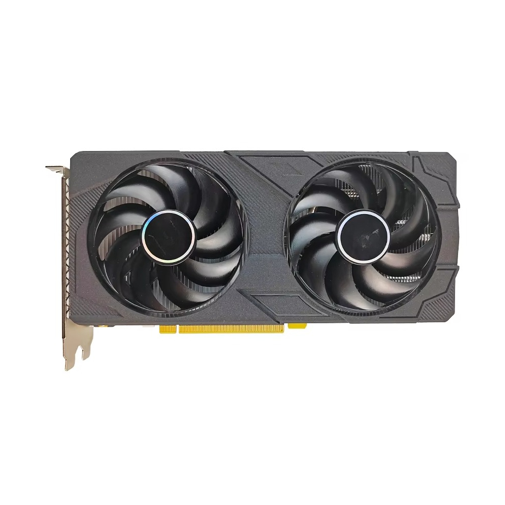 OEM/ODM Original GTX 1660 Supe - Pc Gaming Gtx 1660 ulasan dan harga