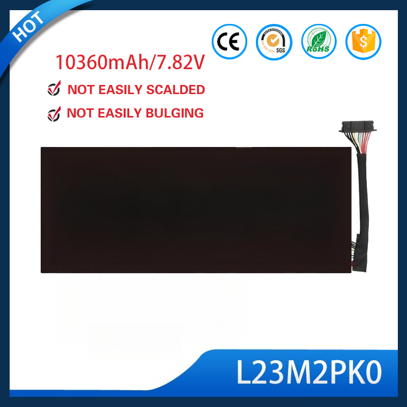 Baterai Laptop Kapasitas Besar - Pc Gaming Lenovo Legion ulasan dan harga