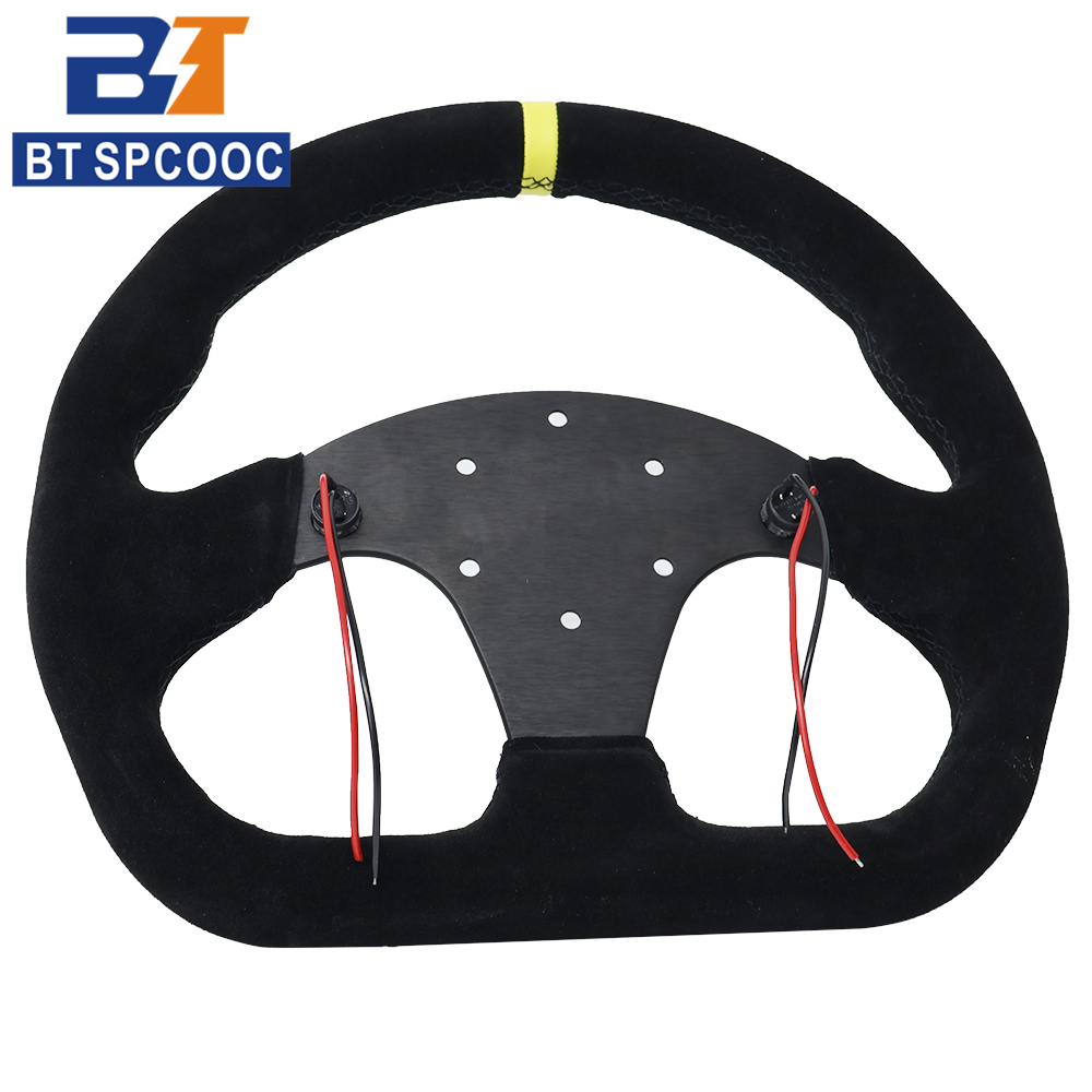 Bentuk D JDM Mobil Sport M Gay - Pc Gaming Yellow ulasan dan harga