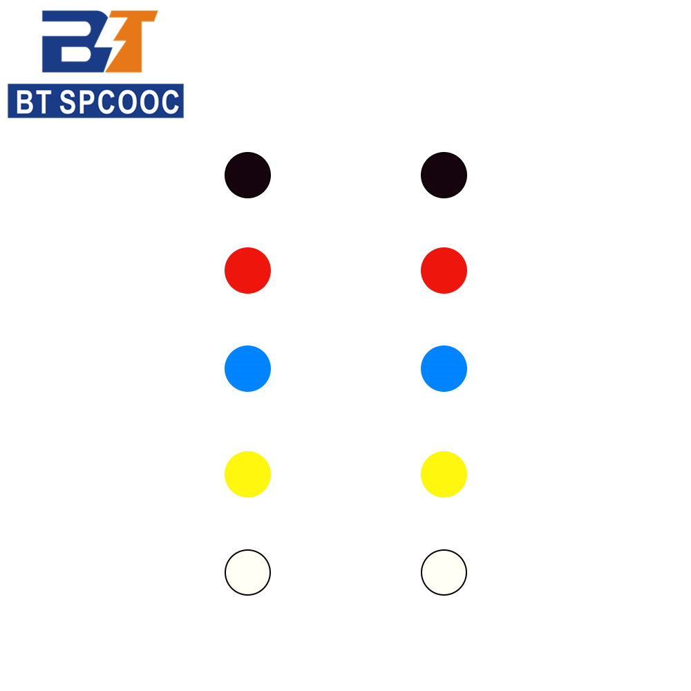 Bentuk D JDM Mobil Sport M Gay - Pc Gaming Yellow ulasan dan harga