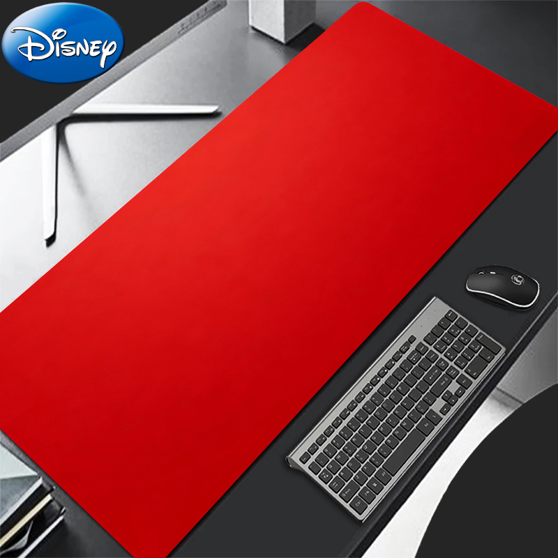 Alas Mouse Merah Kuning Biru H - Pc Gaming Yellow ulasan dan harga