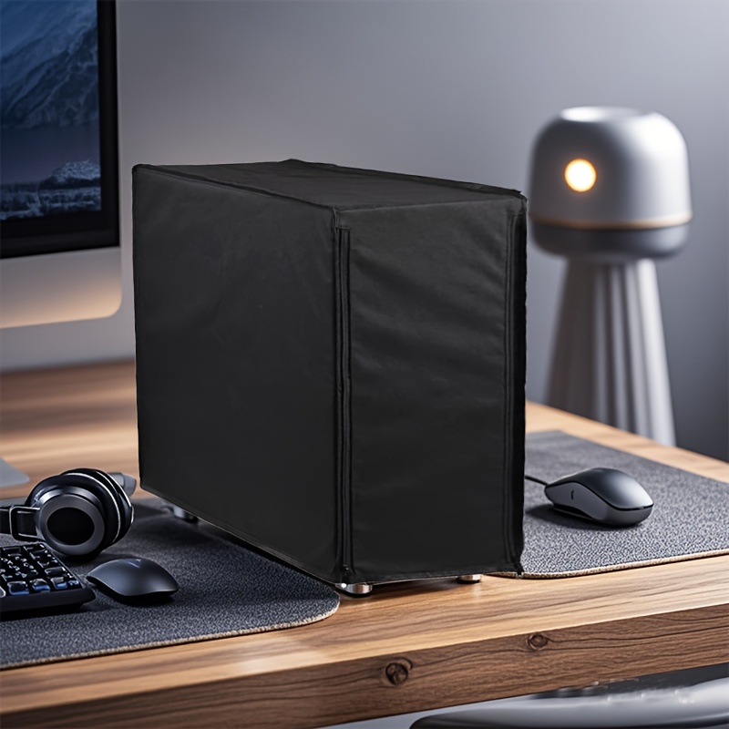 1 Buah Pelindung Debu CPU, Pen - Pc Gaming Center ulasan dan harga