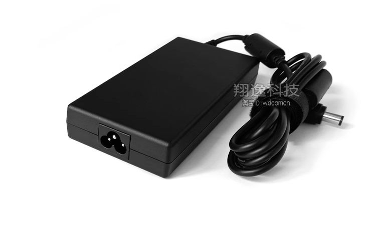 Adaptor AC LITEON PA-1231-16 2 - Pc Gaming Vr ulasan dan harga