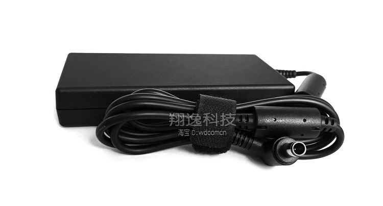 Adaptor AC LITEON PA-1231-16 2 - Pc Gaming Vr ulasan dan harga