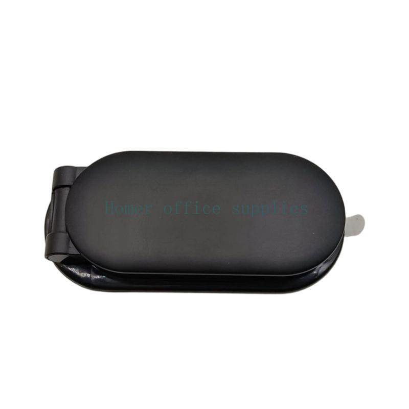 K43B Tempat Headphone Terpasan - Headset Stand ulasan dan harga