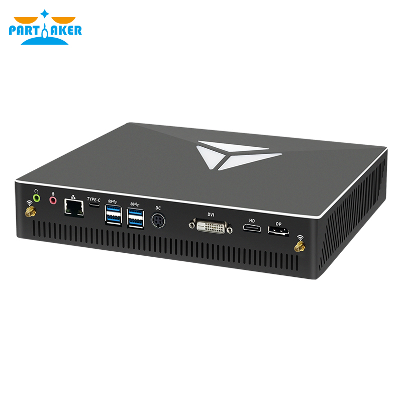 PC Desktop Gaming Intel i5-940 - Pc Gaming Gtx 1660 ulasan dan harga