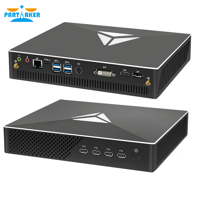PC Desktop Gaming Intel i5-940 - Pc Gaming Gtx 1660 ulasan dan harga