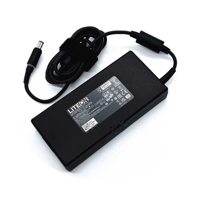 Asli LITEON PA-1231-16 19.5V 1 - Pc Gaming Vr ulasan dan harga