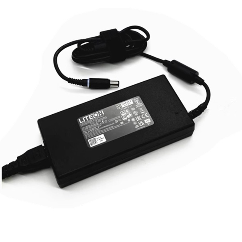 Asli LITEON PA-1231-16 19.5V 1 - Pc Gaming Vr ulasan dan harga