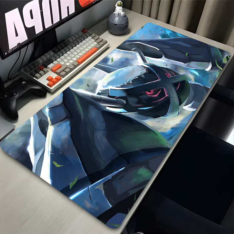 Alas Meja Komputer Permainan P - Pc Gaming Keyboards ulasan dan harga