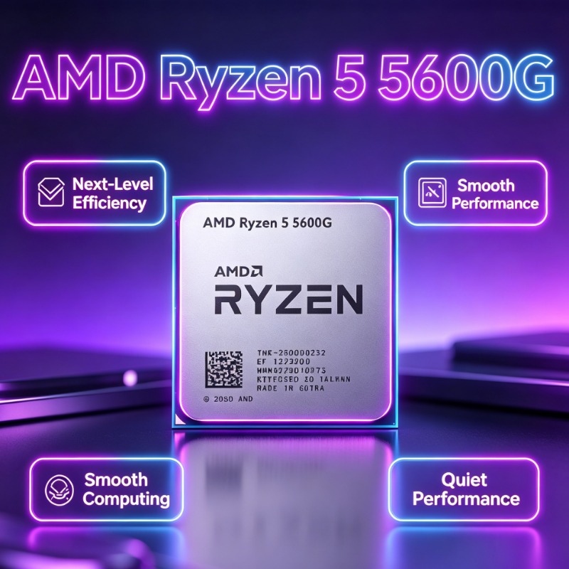Rakitan Mini PC CPU AMD Ryzen  - Pc Gaming Cpu ulasan dan harga
