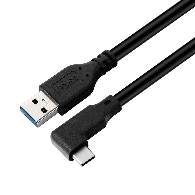 Kabel pengisian daya Cepat USB - Pc Gaming Vr ulasan dan harga