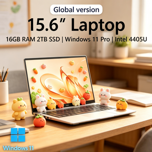 Laptop Ultralight Quintessenti - Pc Gaming Keyboards ulasan dan harga