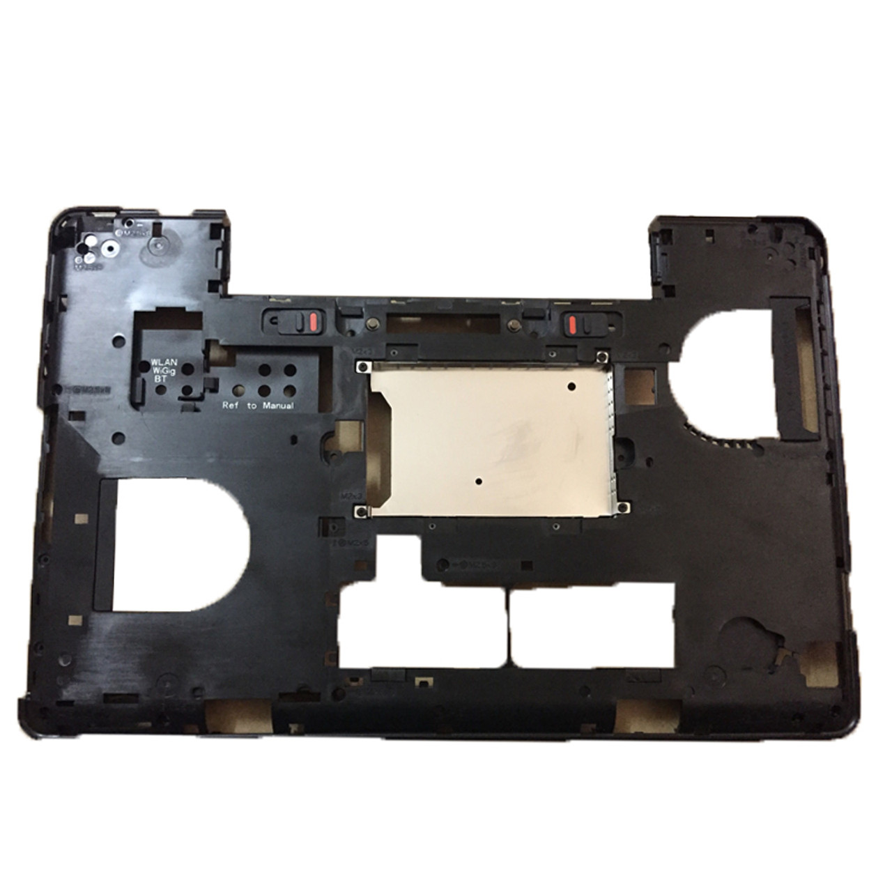 Casing Bawah Untuk Prosesor CP - Intel Cpu Core I5 ulasan dan harga