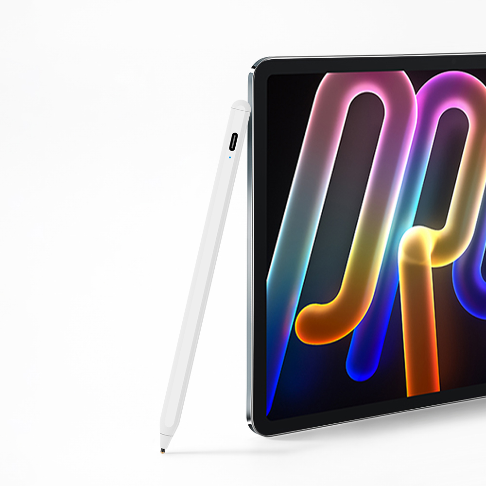 Pena Stylus untuk Lenovo Xiaox - Pc Gaming Legion ulasan dan harga