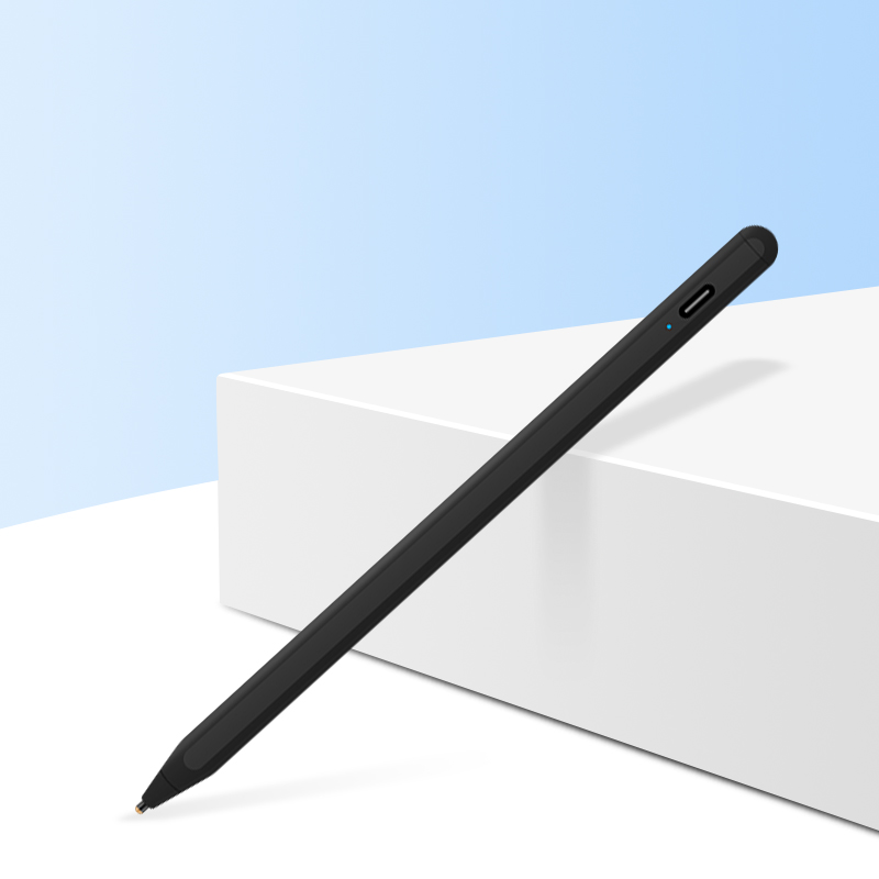 Pena Stylus untuk Lenovo Xiaox - Pc Gaming Legion ulasan dan harga