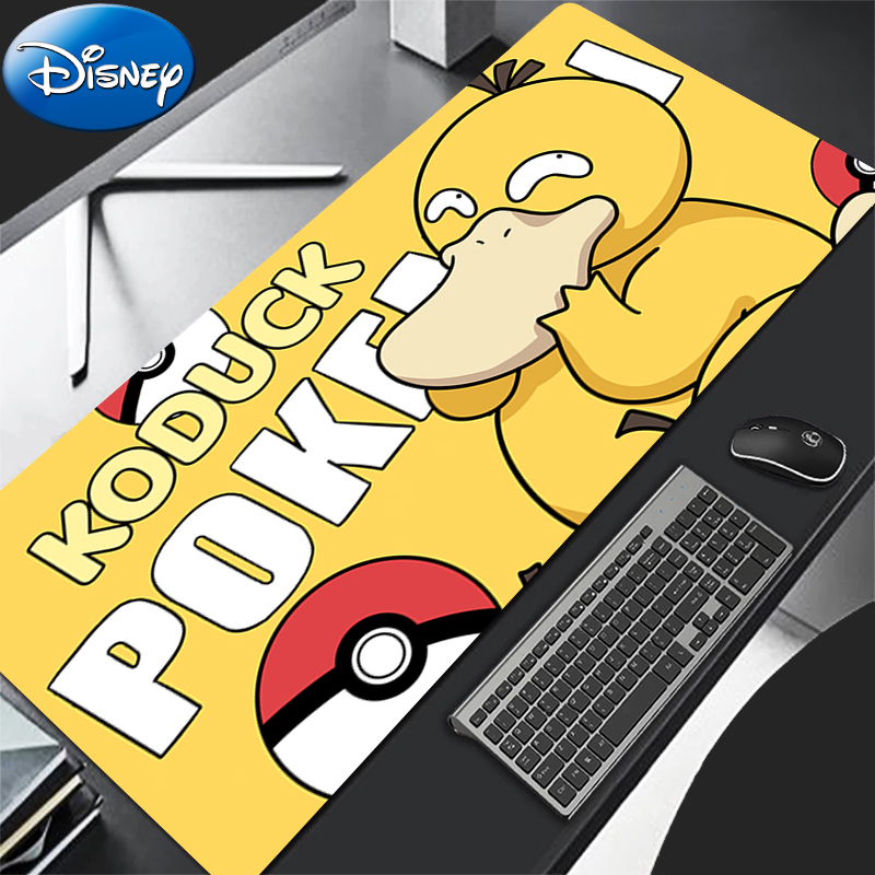 Alas Mouse Gaming P-pokemon Ps - Pc Gaming Simulator ulasan dan harga