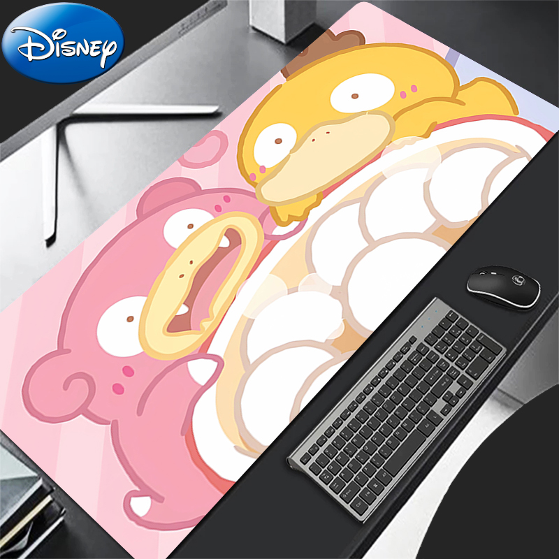Alas Mouse Gaming P-pokemon Ps - Pc Gaming Simulator ulasan dan harga