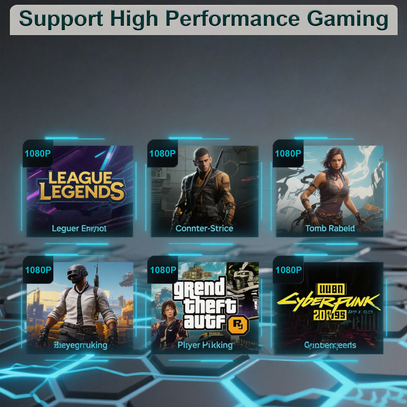 Kartu Grafis Gaming SongryVGA  - Pc Gaming Gtx 1660 ulasan dan harga