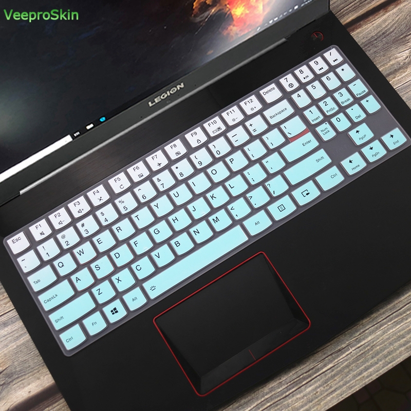 Untuk Lenovo Legion Y530 Y540  - Pc Gaming Legion ulasan dan harga