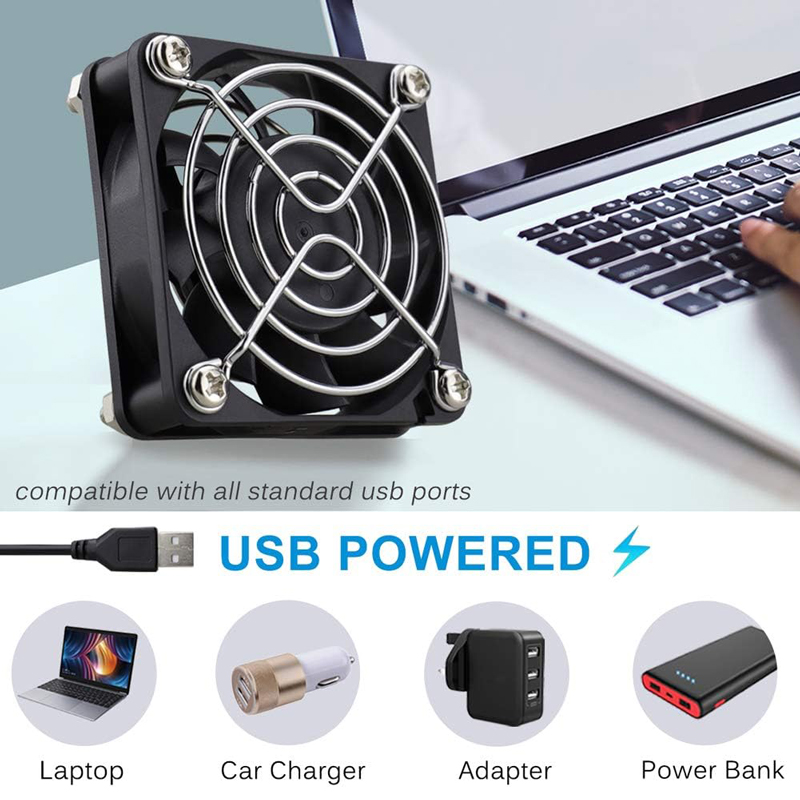 Kipas Casing PC Komputer Berte - Pc Gaming Vr ulasan dan harga