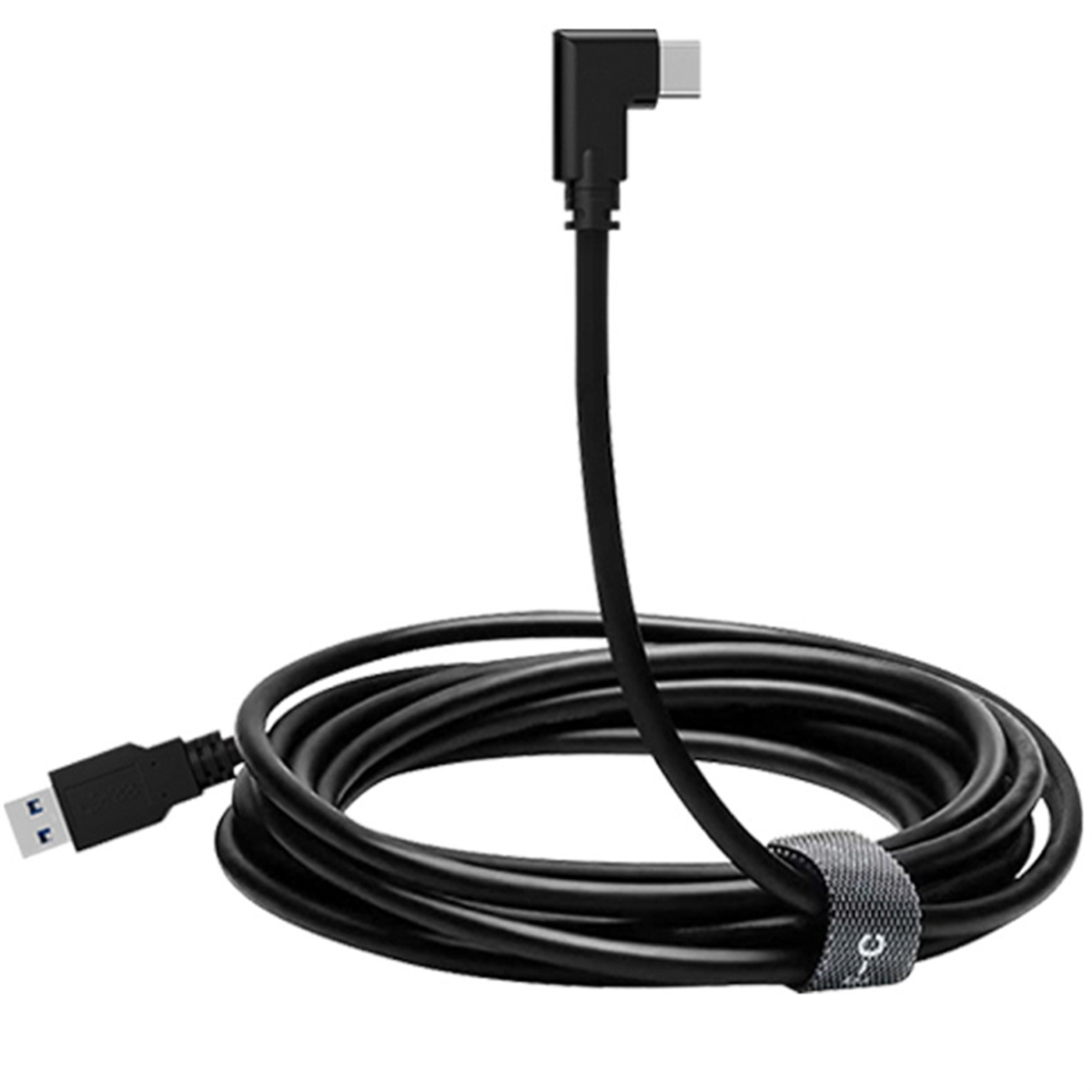 BARU!! Kabel Tautan 16FT untuk - Pc Gaming Vr ulasan dan harga