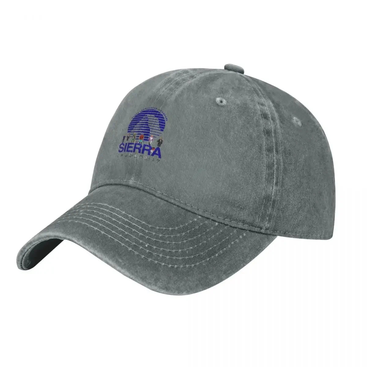POINT AND CLICK LEGENDS - Sier - Pc Gaming Icon ulasan dan harga