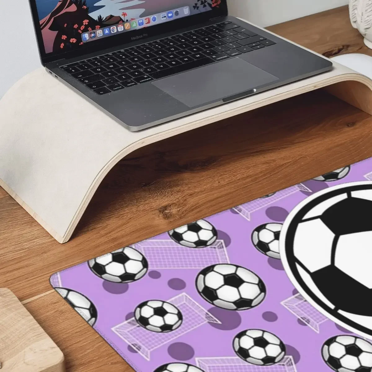 Bola Sepak Ikon Sepak Bola Ala - Pc Gaming Icon ulasan dan harga