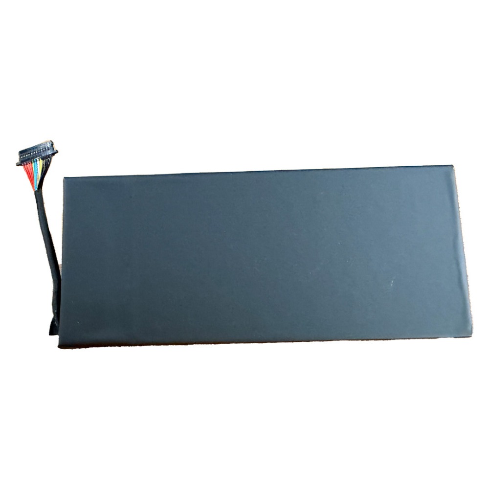 Baterai L23M2PK0 L23C2PK0 Untu - Pc Gaming Lenovo Legion ulasan dan harga