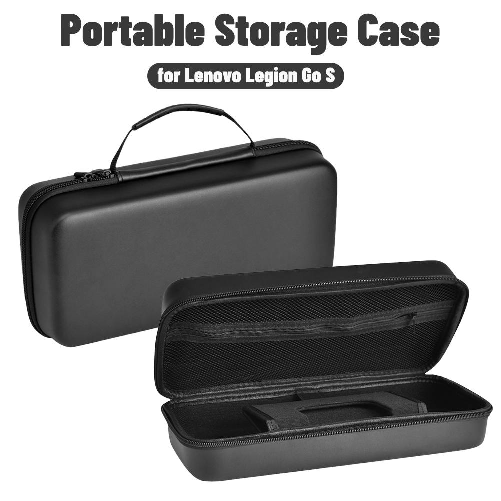 Tas Jinjing untuk Lenovo Legio - Pc Gaming Legion ulasan dan harga
