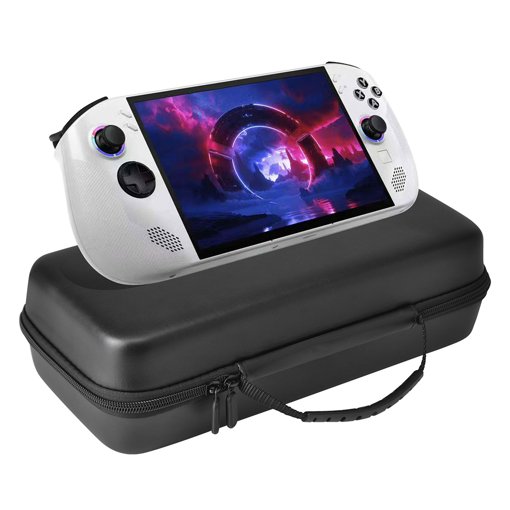 Tas Jinjing untuk Lenovo Legio - Pc Gaming Legion ulasan dan harga