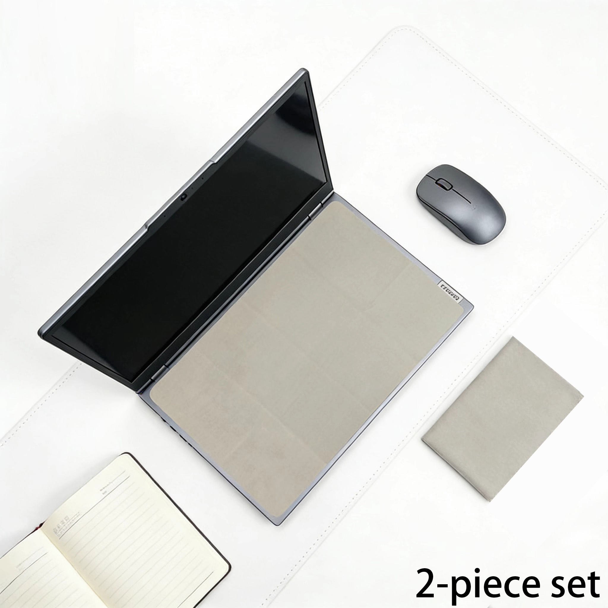 Kain Debu Keyboard Microfiber  - Pc Gaming Legion ulasan dan harga