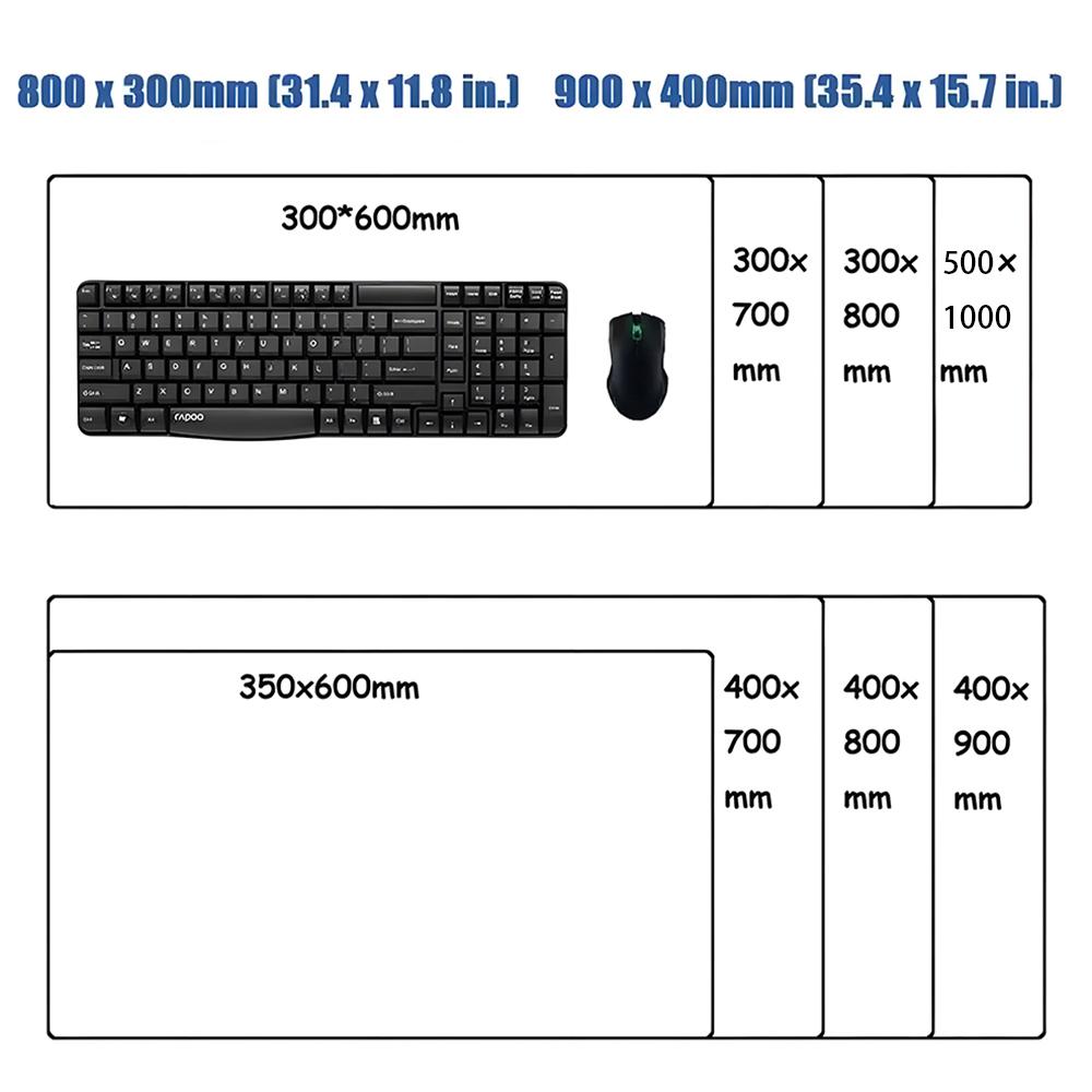 Alas Mouse Brad Pitts yang Iko - Pc Gaming Icon ulasan dan harga