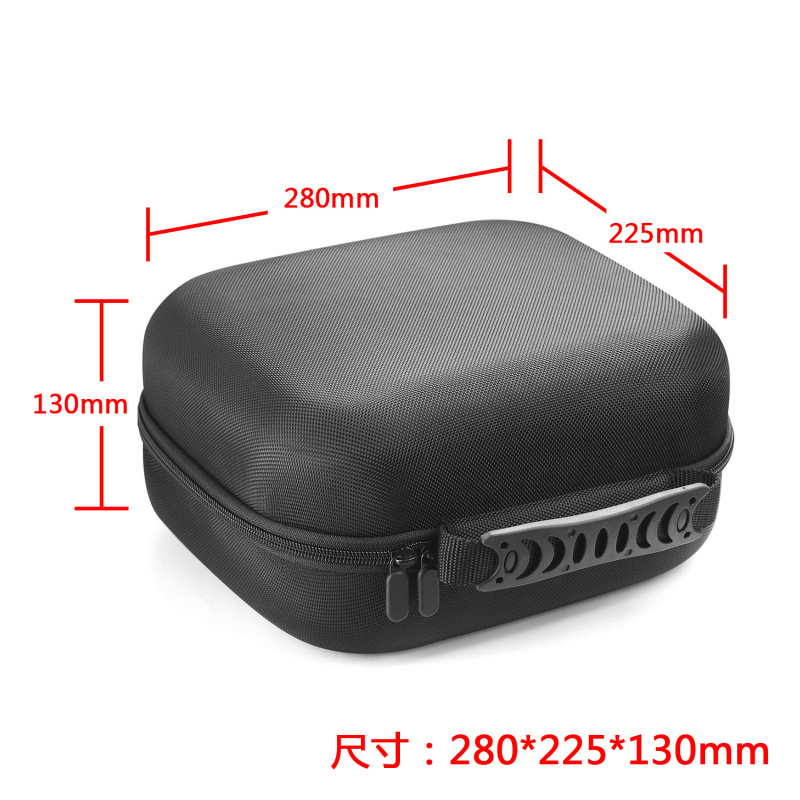 WYORESY untuk Headset Gaming L - Gaming Speaker ulasan dan harga