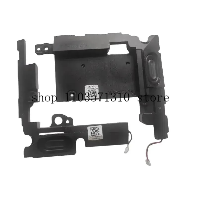 Speaker laptop baru original u - Gaming Speaker ulasan dan harga