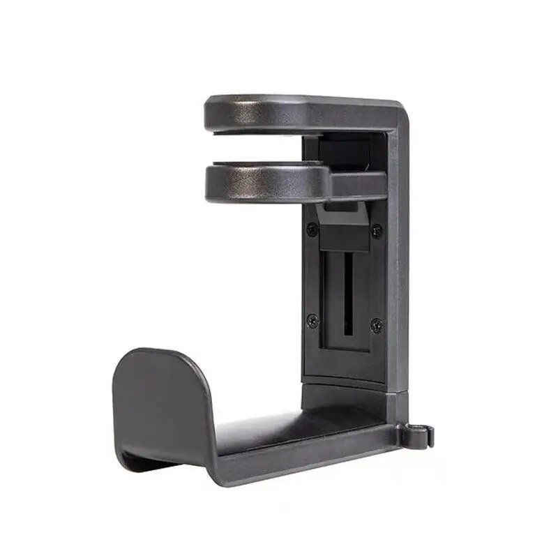 Penyangga Headset Gaming Unive - Headset Stand ulasan dan harga