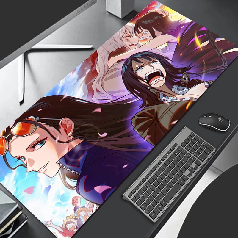 Alas Mouse Anime Jepang Seksi  - Pc Gaming Simulator ulasan dan harga